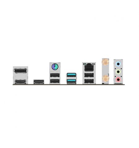 Материнская плата ASUS PRIME B760M-A WIFI Intel B760, LGA1700, Dual DD Материнская плата ASUS PRIME B760M-A WIFI Intel B760, LGA1700, Dual DD