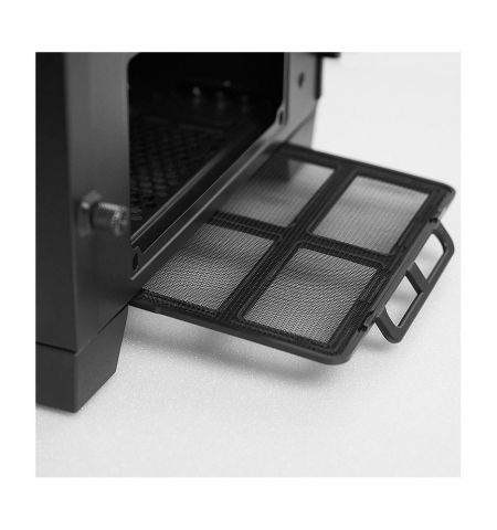 Case E-ATX Miditower Chieftec Gaming APEX GA-01B-TG-OP Black no PSU, 1 Case E-ATX Miditower Chieftec Gaming APEX GA-01B-TG-OP Black no PSU, 1