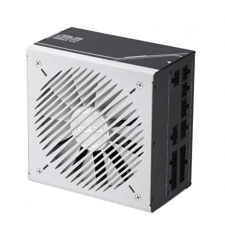 Блок питания 850W ATX Power supply ASUS Prime 850W GOLD AP-850G, 850W, Блок питания 850W ATX Power supply ASUS Prime 850W GOLD AP-850G, 850W,