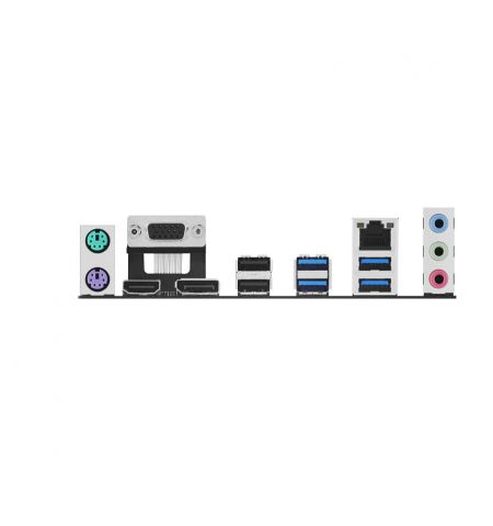 Материнская плата ASUS PRIME H510M-E R2.0 Intel H510, LGA1200, Dual DD Материнская плата ASUS PRIME H510M-E R2.0 Intel H510, LGA1200, Dual DD