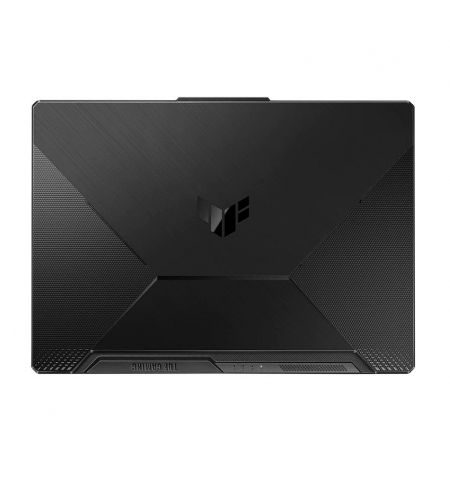 Ноутбук 15.6 ASUS TUF Gaming F15 FX506HC, Intel i7-11800H 2.3-4.6GHz/1 Ноутбук 15.6 ASUS TUF Gaming F15 FX506HC, Intel i7-11800H 2.3-4.6GHz/1