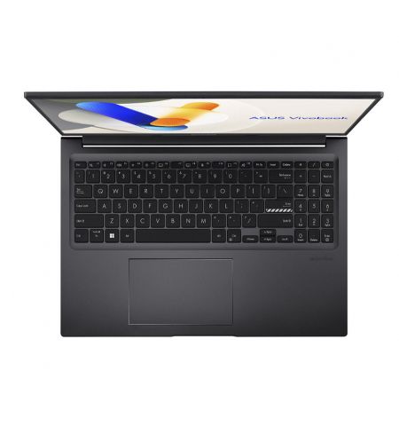 Ноутбук 16 ASUS Vivobook 16 X1605VA Black, Intel i7-13700H 3.7-5.0GHz/ Ноутбук 16 ASUS Vivobook 16 X1605VA Black, Intel i7-13700H 3.7-5.0GHz/