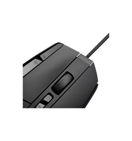 Мышь игровая Logitech G502X Gaming Mouse, Sensor HERO2 25K, Resolution Мышь игровая Logitech G502X Gaming Mouse, Sensor HERO2 25K, Resolution