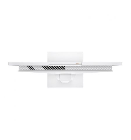 Компьютер моноблок 23.8 ASUS AIO A5402 White, Intel Core i5-1340P 3.4-