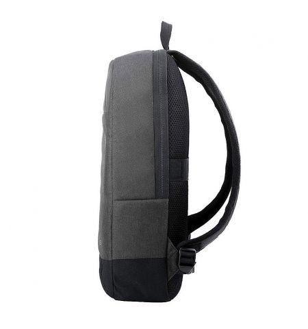 Рюкзак ASUS BP1504 Ash-Brown/Black Backpack for notebooks up to 15.6 (