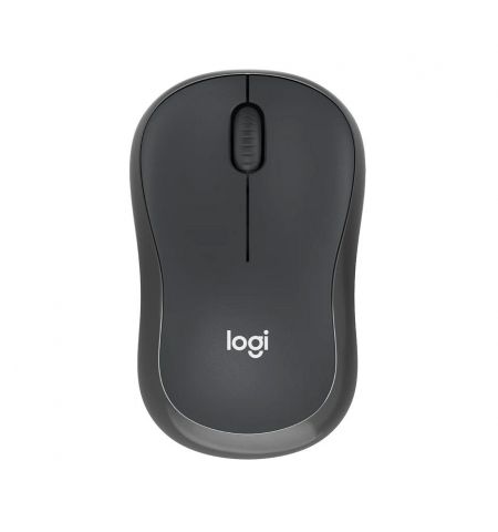 Мышь беспроводная Logitech Wireless Mouse M240 Silent Bluetooth Mouse Мышь беспроводная Logitech Wireless Mouse M240 Silent Bluetooth Mouse