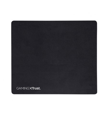 Коврик для мыши Trust Gaming GXT 752 Mouse Pad M surface design (250x2 Коврик для мыши Trust Gaming GXT 752 Mouse Pad M surface design (250x2