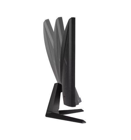 Монитор 23.8 ASUS TUF Gaming VG249Q3A Fast IPS Gaming Monitor WIDE 16: