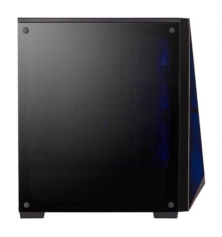 Корпус Case Middletower Corsair Carbide Series SPEC-DELTA RGB Tempered Корпус Case Middletower Corsair Carbide Series SPEC-DELTA RGB Tempered