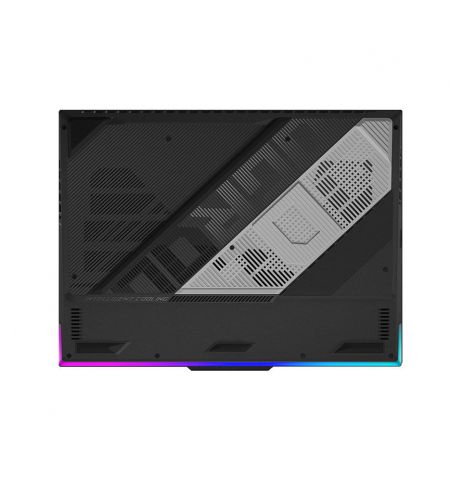 Ноутбук ASUS ROG Strix SCAR 18 G834JZR, Intel i9-14900HX 2.2-5.8GHz/32 Ноутбук ASUS ROG Strix SCAR 18 G834JZR, Intel i9-14900HX 2.2-5.8GHz/32