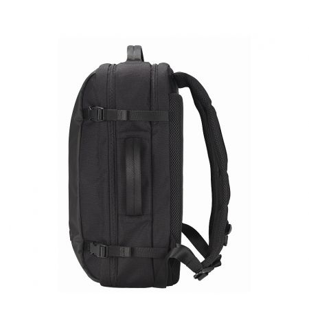Рюкзак ASUS PP2700 ProArt Backpack, for notebooks up to 17 (Максимальн