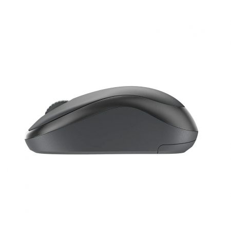 Мышь беспроводная Logitech Wireless Mouse M240 Silent Bluetooth Mouse Мышь беспроводная Logitech Wireless Mouse M240 Silent Bluetooth Mouse