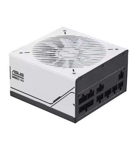 Блок питания 850W ATX Power supply ASUS Prime 850W GOLD AP-850G, 850W, Блок питания 850W ATX Power supply ASUS Prime 850W GOLD AP-850G, 850W,