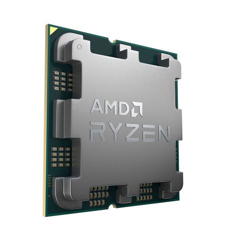 Процессор CPU AMD Ryzen 7 7700 8-Core, 16 Threads, 3.8-5.3GHz, Unlocke