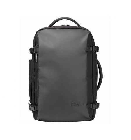 Рюкзак ASUS PP2700 ProArt Backpack, for notebooks up to 17 (Максимальн