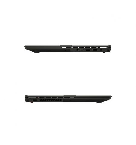 Ноутбук 16 ASUS Vivobook S 16 Flip Midnight Black, Intel Core i5-13500 Ноутбук 16 ASUS Vivobook S 16 Flip Midnight Black, Intel Core i5-13500