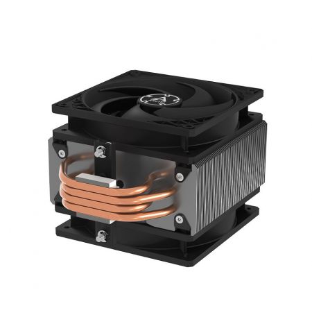 Кулер для процессора Cooler Arctic Freezer 36 CO for AMD&Intel, Intel Кулер для процессора Cooler Arctic Freezer 36 CO for AMD&Intel, Intel