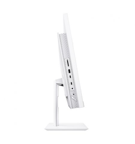 Компьютер моноблок 23.8 ASUS AIO A5402 White, Intel Core i5-1340P 3.4-