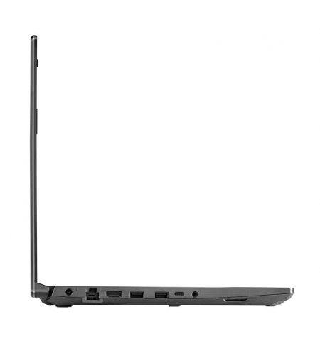 Ноутбук 15.6 ASUS TUF Gaming F15 FX506HC, Intel i7-11800H 2.3-4.6GHz/1 Ноутбук 15.6 ASUS TUF Gaming F15 FX506HC, Intel i7-11800H 2.3-4.6GHz/1