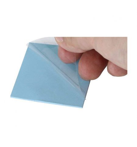 Термопрокладка Arctic Premium Performance Thermal Pad TP-3 Blue 0.5mm,