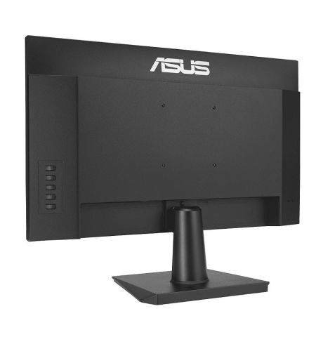 Монитор 23.8 ASUS VA24EHF IPS Frameless 100Hz Monitor WIDE 16:9, 0.274