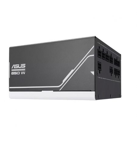 Блок питания 850W ATX Power supply ASUS Prime 850W GOLD AP-850G, 850W, Блок питания 850W ATX Power supply ASUS Prime 850W GOLD AP-850G, 850W,