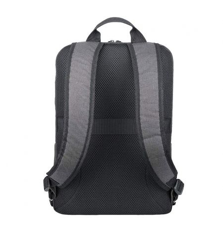 Рюкзак ASUS BP1504 Ash-Brown/Black Backpack for notebooks up to 15.6 (