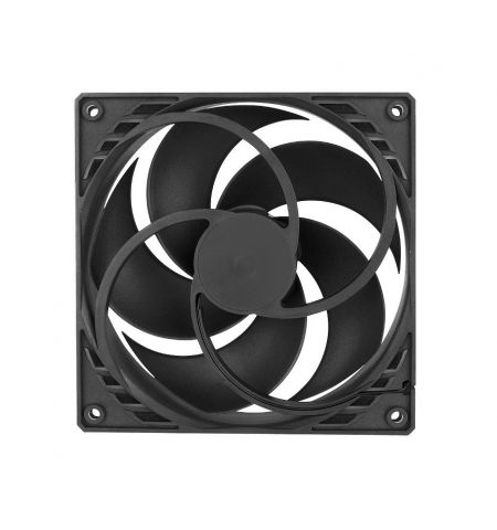 Вентилятор для корпуса Case/CPU FAN Arctic P14 Max, High-performance 1 Вентилятор для корпуса Case/CPU FAN Arctic P14 Max, High-performance 1