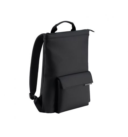 Рюкзак ASUS AP2600 Vigour Backpack, Black, Water-Repellent, Lightweigh