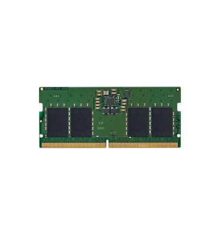 8GB SODIMM DDR5 Hynix HMCG66MEBSA095N PC5-38400 4800MHz CL40, 1.1V