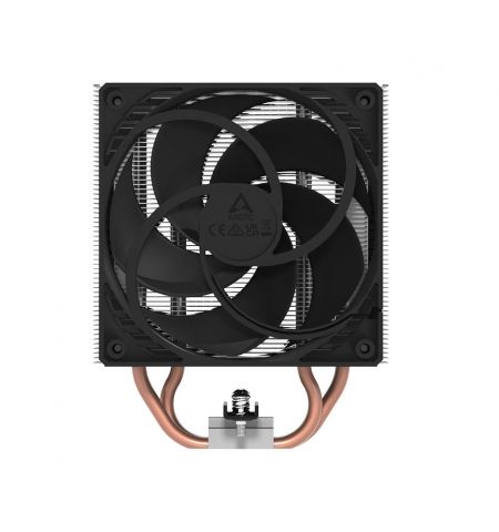 Кулер для процессора Cooler Arctic Freezer 36 CO for AMD&Intel, Intel Кулер для процессора Cooler Arctic Freezer 36 CO for AMD&Intel, Intel