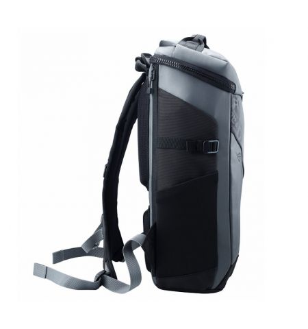 Рюкзак ASUS BP2701 ROG Ranger Gaming Backpack (Cybertext Edition), for