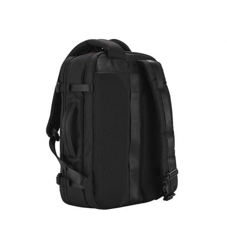 Рюкзак ASUS PP2700 ProArt Backpack, for notebooks up to 17 (Максимальн