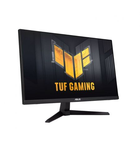 Монитор 23.8 ASUS TUF Gaming VG249Q3A Fast IPS Gaming Monitor WIDE 16: