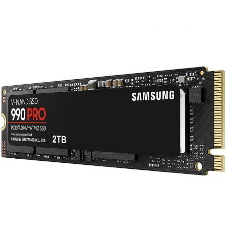 Внутрений высокоскоростной накопитель 2TB SSD PCIe 4.0 x4 NVMe 2.0 M.2 Внутрений высокоскоростной накопитель 2TB SSD PCIe 4.0 x4 NVMe 2.0 M.2