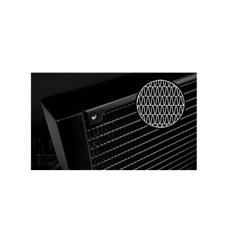 Водяное охлаждение Arctic Liquid Freezer II 420 A-RGB Multi Compatible Водяное охлаждение Arctic Liquid Freezer II 420 A-RGB Multi Compatible