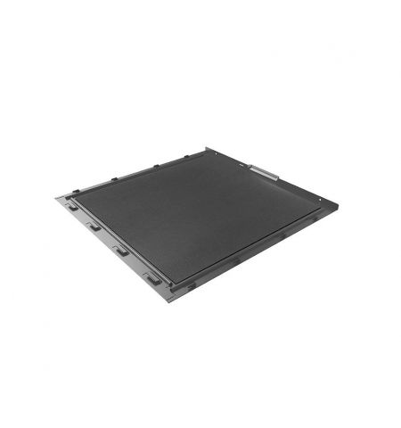 Case ATX GAMEMAX Silent Max, w/o PSU, 6x120mm fans. Sound Insulation, Case ATX GAMEMAX Silent Max, w/o PSU, 6x120mm fans. Sound Insulation,