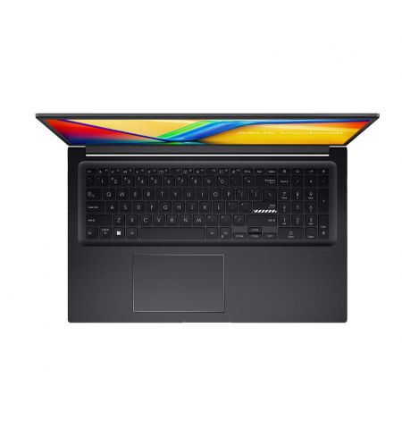 Ноутбук 17.3 ASUS Vivobook 17X K3704VA Black, Intel i5-13500H 3.5-4.7G Ноутбук 17.3 ASUS Vivobook 17X K3704VA Black, Intel i5-13500H 3.5-4.7G