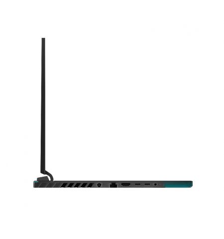 Ноутбук ASUS ROG Strix SCAR 18 G834JYR, Intel i9-14900HX 2.2-5.8GHz/32 Ноутбук ASUS ROG Strix SCAR 18 G834JYR, Intel i9-14900HX 2.2-5.8GHz/32