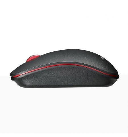 Мышь ASUS WT300 Wireless Optical Mouse, Black/Red, RF 2.4 GHz, Resolut Мышь ASUS WT300 Wireless Optical Mouse, Black/Red, RF 2.4 GHz, Resolut