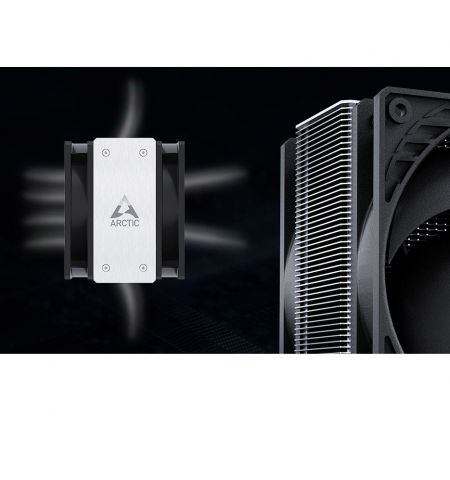 Кулер для процессора Cooler Arctic Freezer 36 CO for AMD&Intel, Intel Кулер для процессора Cooler Arctic Freezer 36 CO for AMD&Intel, Intel