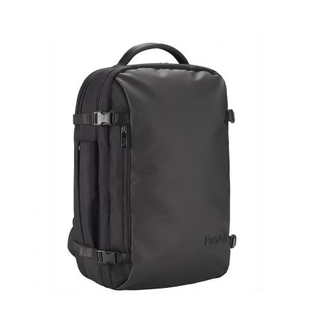 Рюкзак ASUS PP2700 ProArt Backpack, for notebooks up to 17 (Максимальн