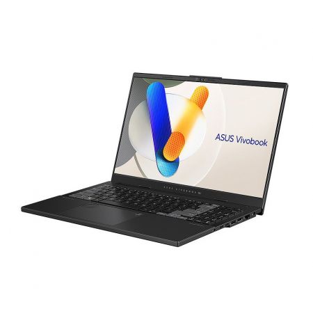 Ноутбук 15.6 ASUS Vivobook Pro 15 OLED N6506MV Grey, Intel Core Ultra