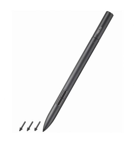 Ноутбук 16 ASUS Vivobook S 16 Flip Midnight Black, Intel Core i5-13500 Ноутбук 16 ASUS Vivobook S 16 Flip Midnight Black, Intel Core i5-13500