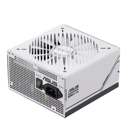 Блок питания 850W ATX Power supply ASUS Prime 850W GOLD AP-850G, 850W, Блок питания 850W ATX Power supply ASUS Prime 850W GOLD AP-850G, 850W,