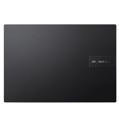 Ноутбук 16 ASUS Vivobook 16 X1605VA Black, Intel i7-13700H 3.7-5.0GHz/ Ноутбук 16 ASUS Vivobook 16 X1605VA Black, Intel i7-13700H 3.7-5.0GHz/