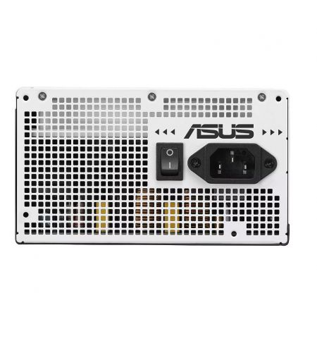 Блок питания 850W ATX Power supply ASUS Prime 850W GOLD AP-850G, 850W, Блок питания 850W ATX Power supply ASUS Prime 850W GOLD AP-850G, 850W,