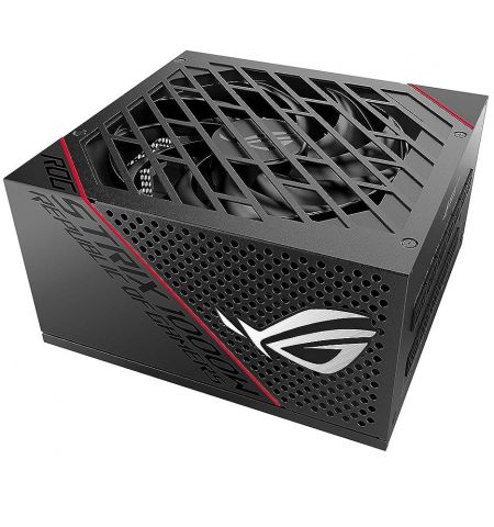 Блок питания 1000W ATX Power supply ASUS ROG-STRIX-1000G, 1000W, 80 Pl