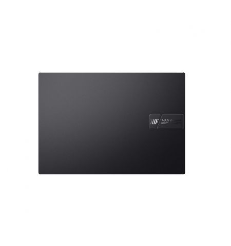 Ноутбук 16 ASUS VivoBook 16X K3605ZC Black, Intel Core i5-12500H 3.3-4 Ноутбук 16 ASUS VivoBook 16X K3605ZC Black, Intel Core i5-12500H 3.3-4