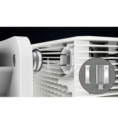 Кулер для процессора Cooler Arctic Freezer 36 A-RGB (White) for AMD&In Кулер для процессора Cooler Arctic Freezer 36 A-RGB (White) for AMD&In